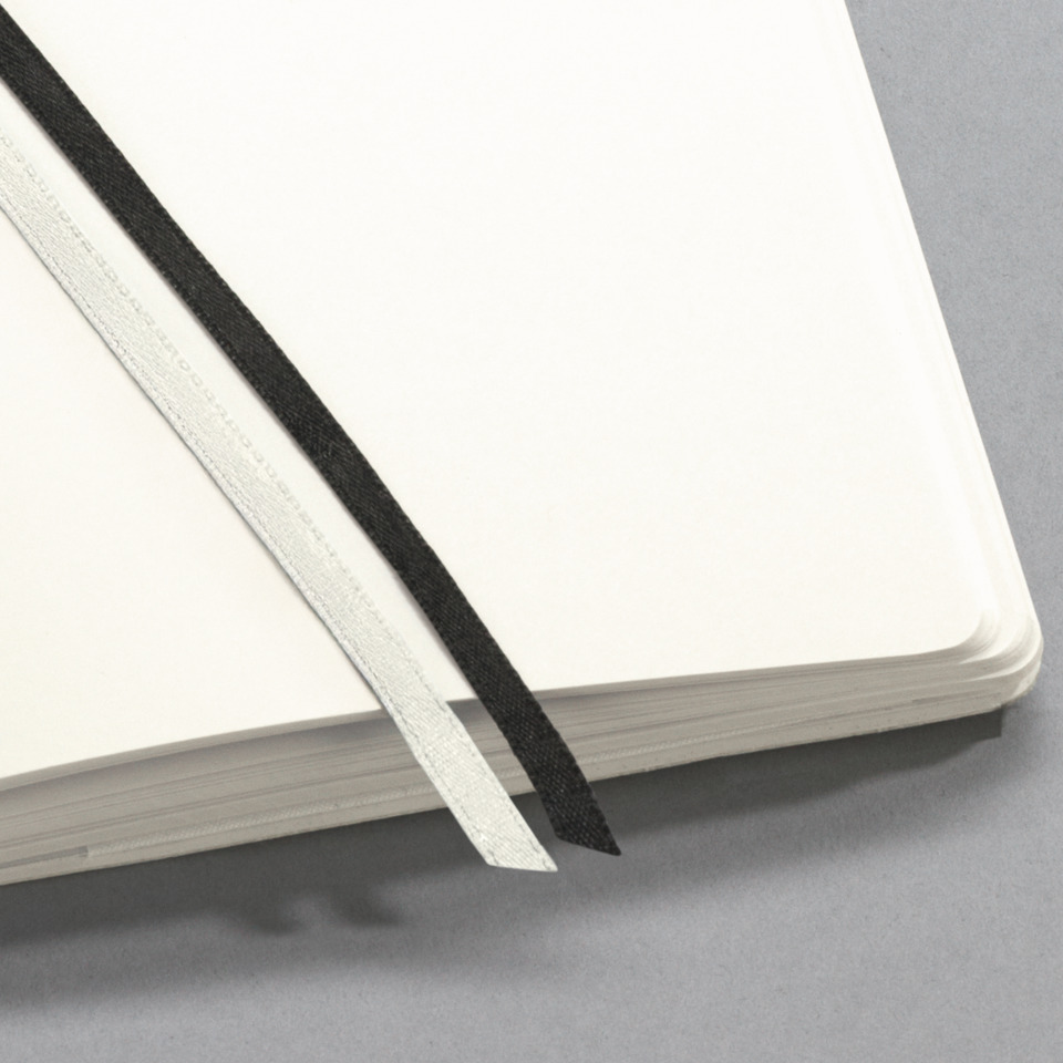 Buch, Veröffentlichung, Seite, Text, Tagebuch