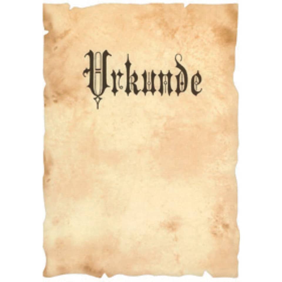 papyrus, vintage, textured, old-paper, Victorian-style