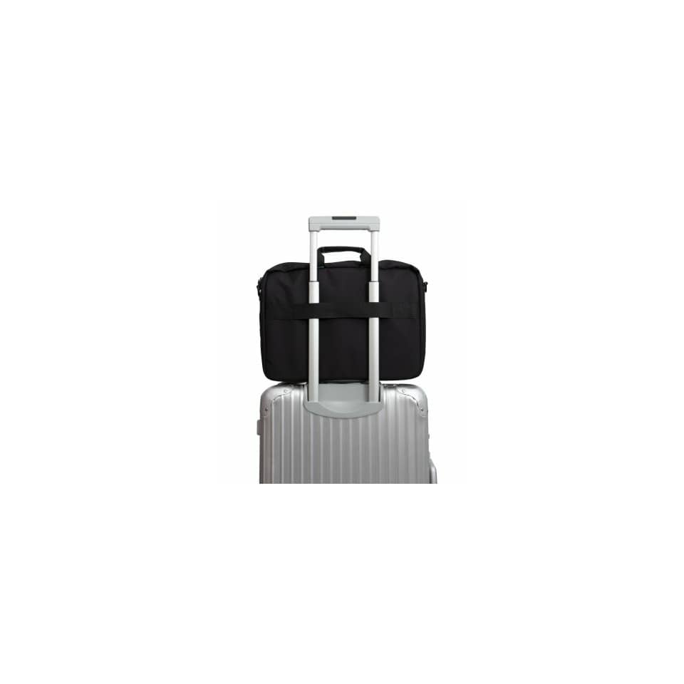 Gepäck, Zubehör, Tasche, Handtasche, Koffer
