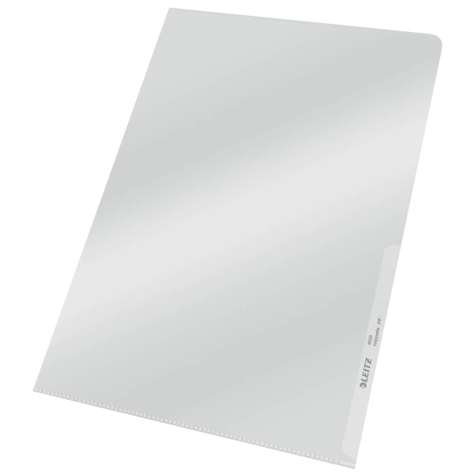 schutzfolie, glasfolie, klar, transparente folie, schutzhülle