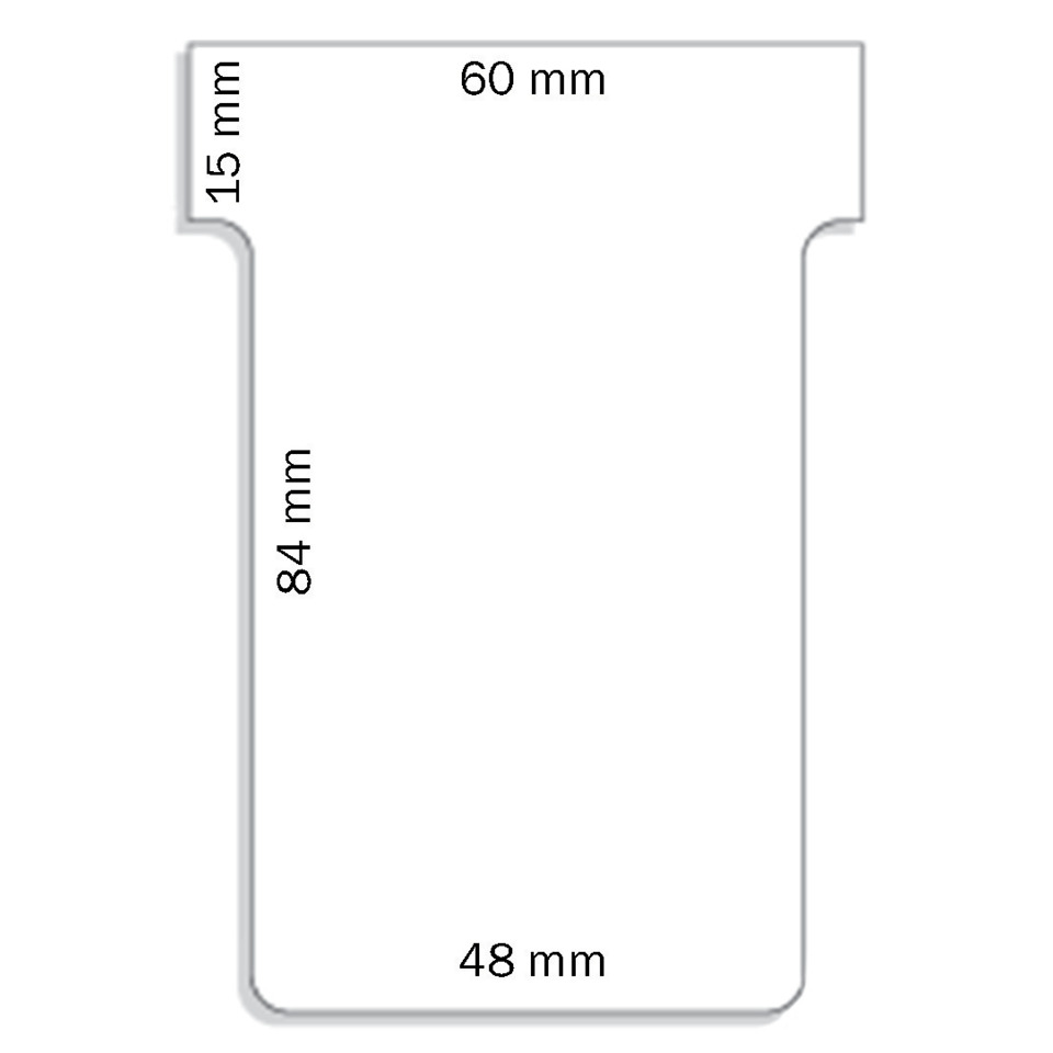 Card-slot, SIM-ejector, micro SIM, silbermetall, rechteckige Form