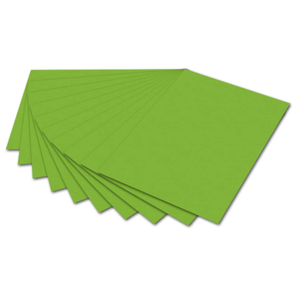 Papier