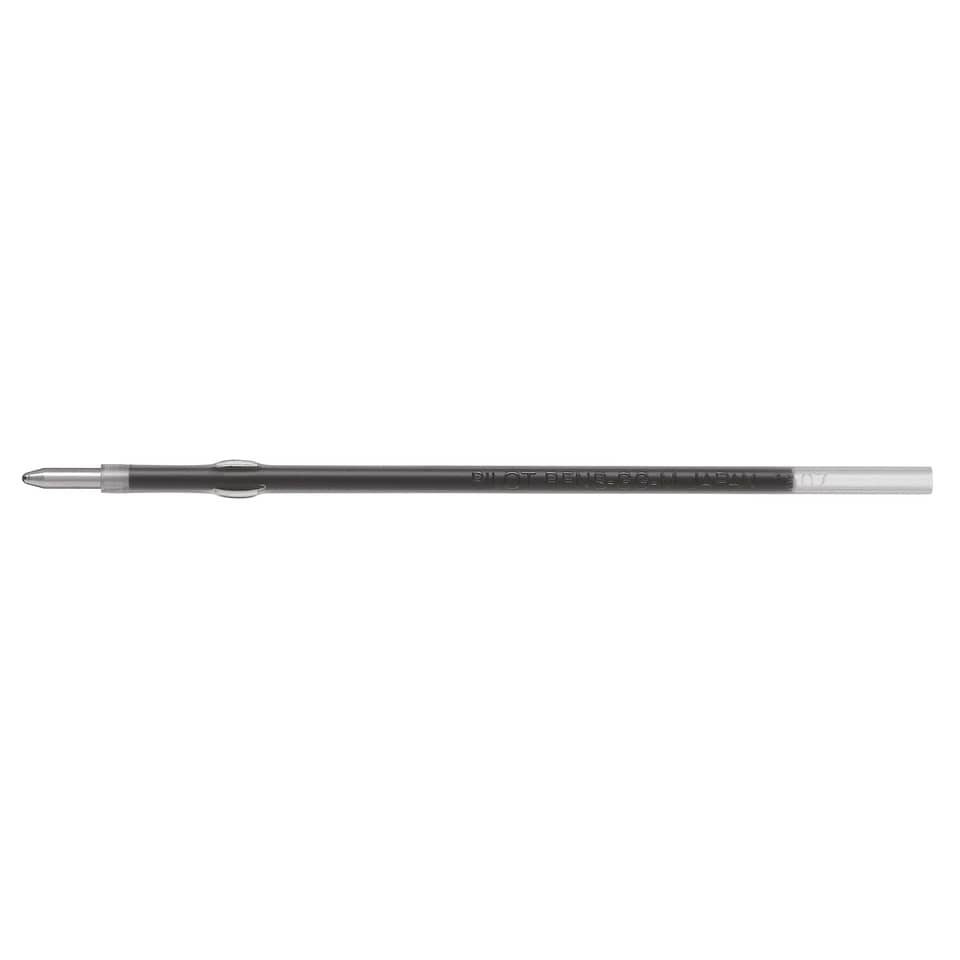 mechanischer Bleistift, Bleistift mit Mine, Bleistift ohne Holz, Schreibgerät, Kugelschreiber?