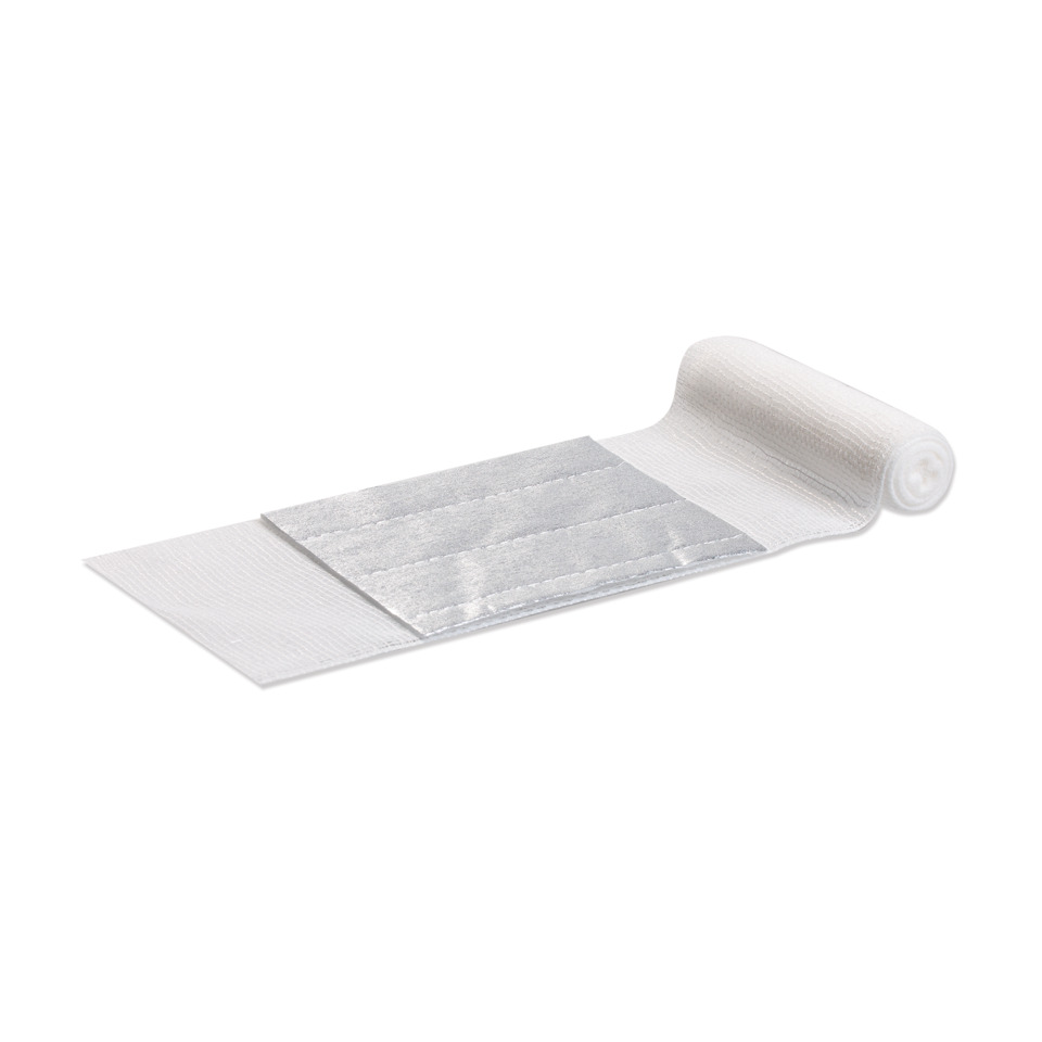Adhesive bandage, Plaster, Wundverband, Klebeband, Bandaid