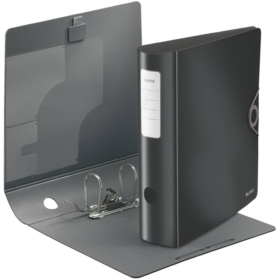 Dateiordner, Datei-Ordner