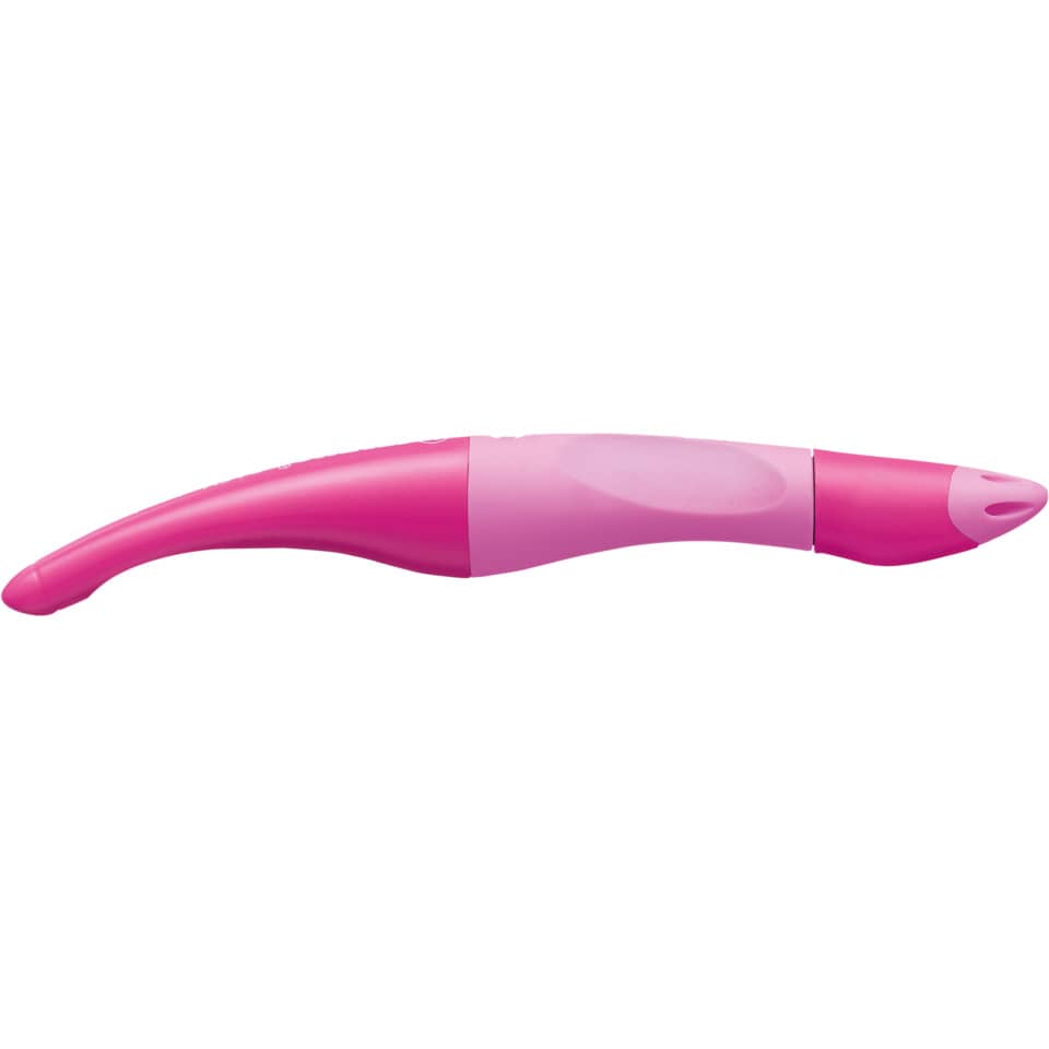 Sexspielzeug, Vibrator, Pink, Kurze Form, Gleitmittelfreundlich