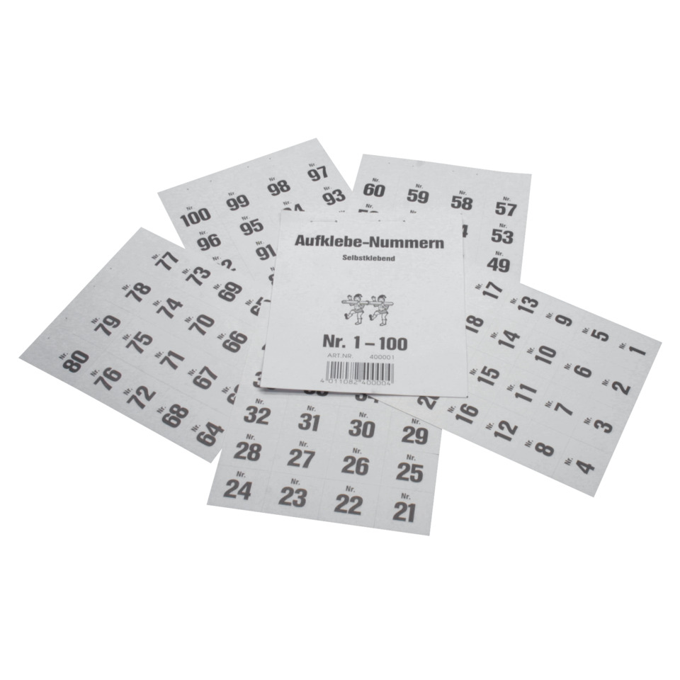 Text, Dokument, Quittung, Papier