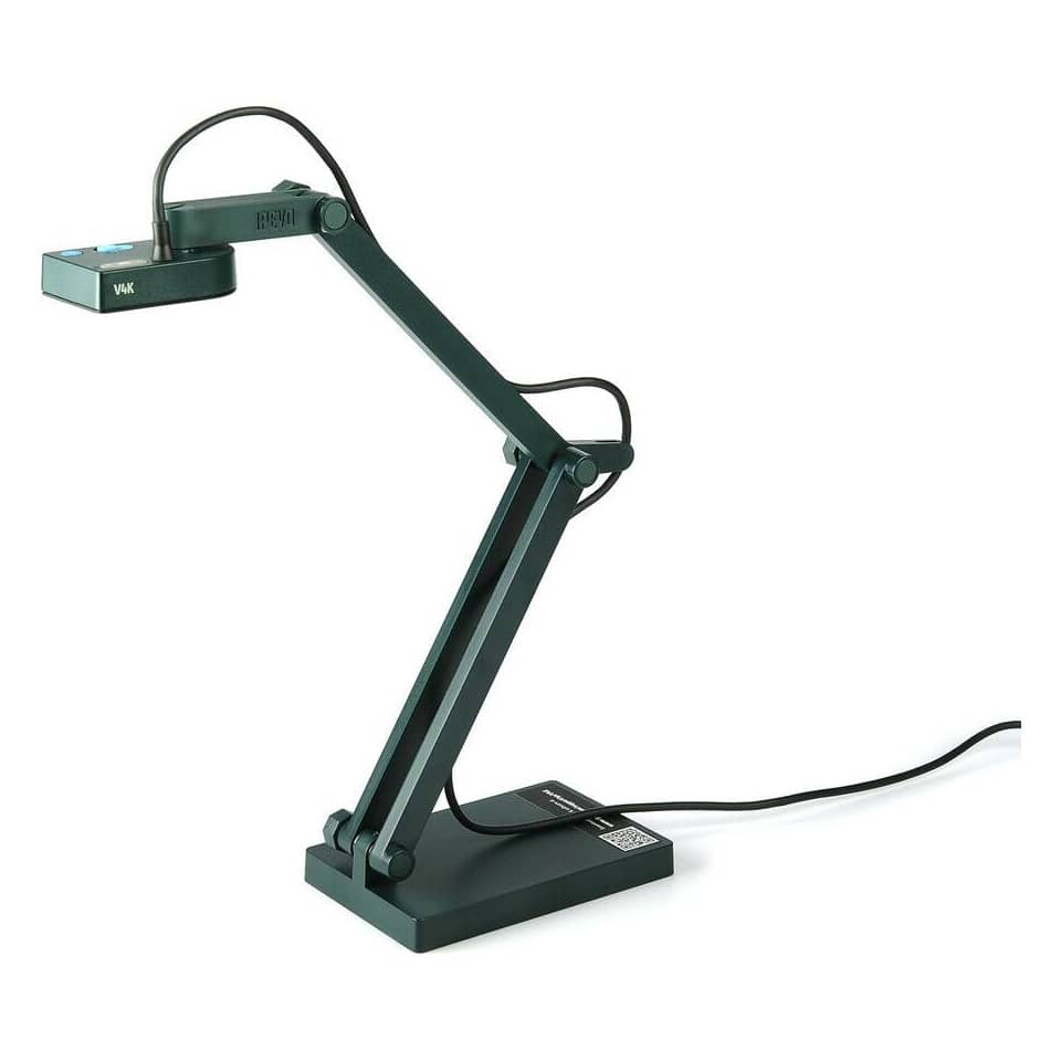 Elektrisches Gerät, Mikrophon, Lampe