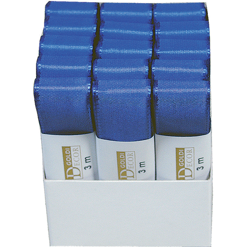 Washiertape, Tape, Rollenklebeband, Blau, Dekorband