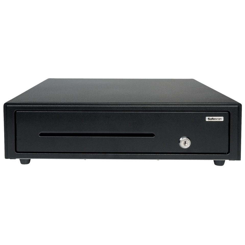 Kassenschrank, Kassierer, Tresor, Sicherheitsfach, Schublade