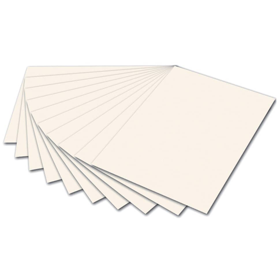 Sperrholz, Holz, Papier