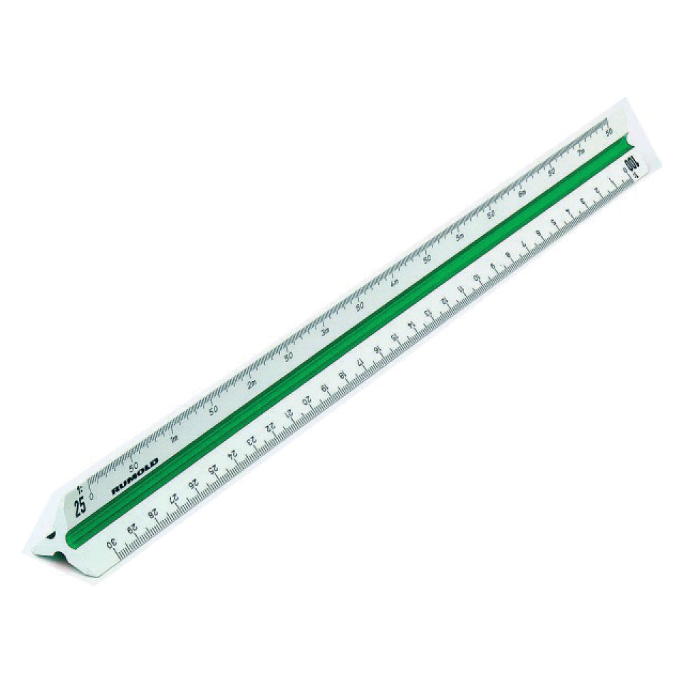 Diagramm, Handlung, Klinge, Rasiermesser, Waffe