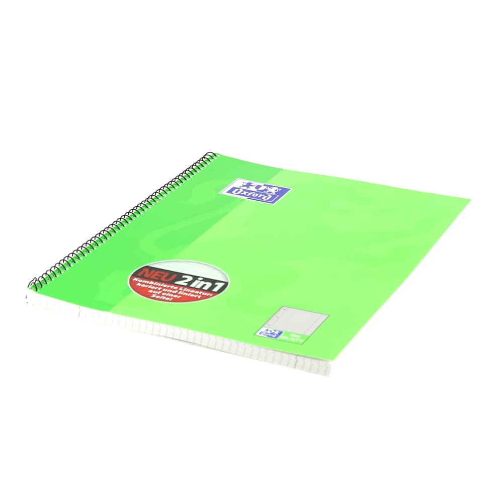 Visitenkarte, Papier, Text