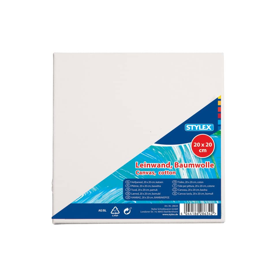Werbung, Plakat, Werbung, Plakat, Visitenkarte, Papier, Text