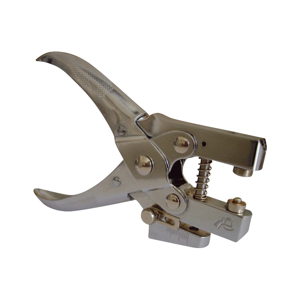Klammer, Befestigung, Klemmpistole, Metall, Schraubmechanik