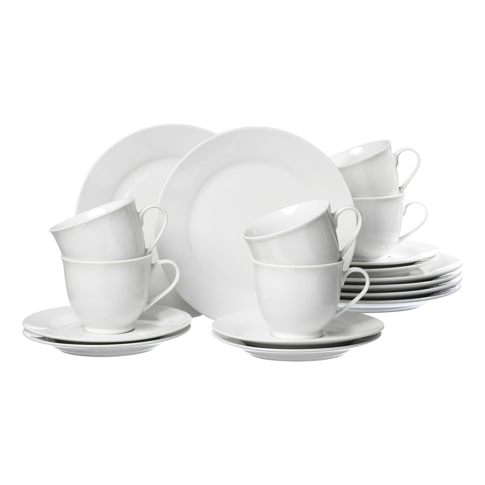 Untertasse, Porzellan, Töpferei, Tasse, Kaffeetasse