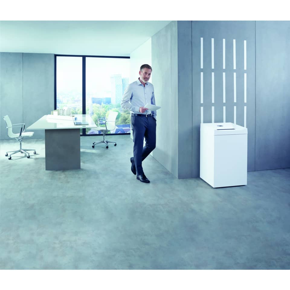 Moebel, Tabelle, Schreibtisch, Stuhl