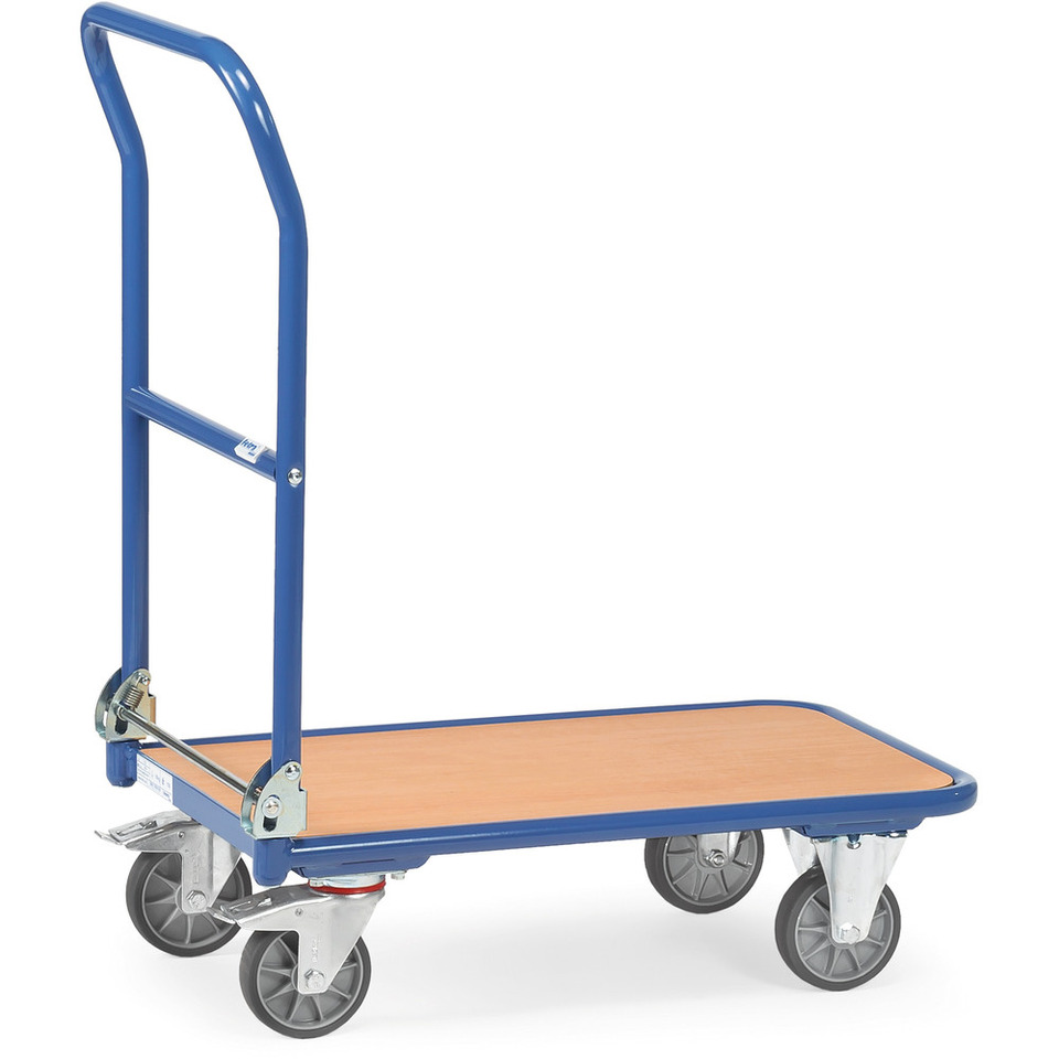 Fahrzeug, Kombi, Beförderung, Motorroller, E-Scooter, Fahrzeug, Kombi, Beförderung, Rad, Roller