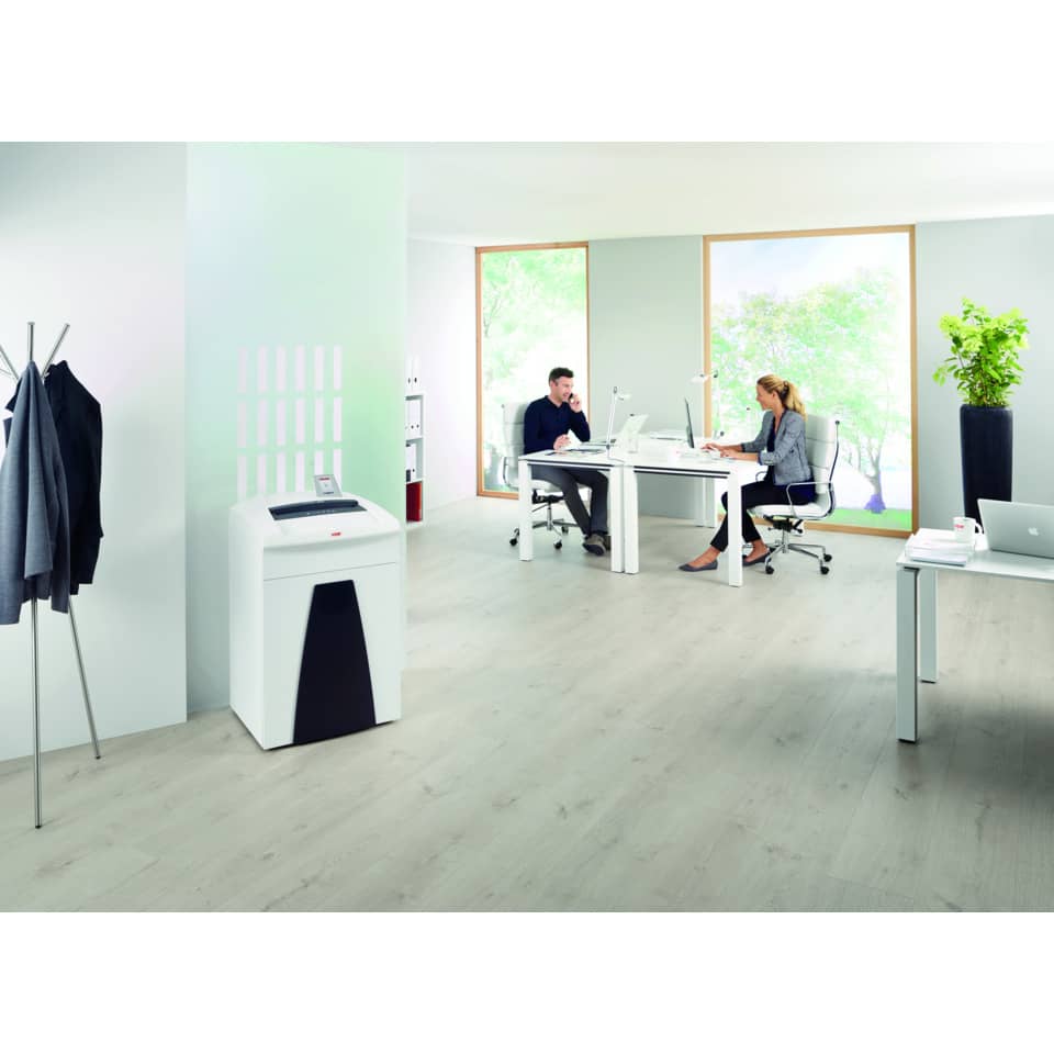 Moebel, Tabelle, Schreibtisch, Person, Frau