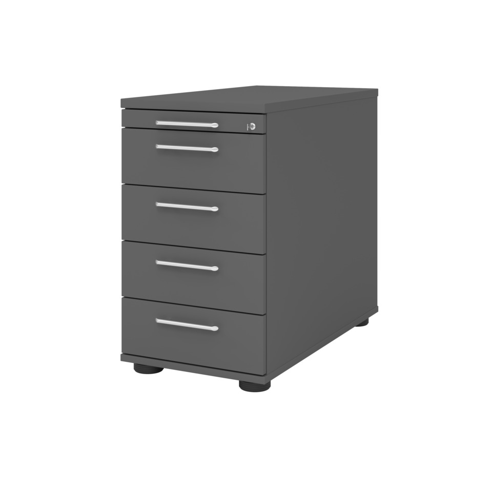 Schublade, Mobiliar, Kabinett, Postfach