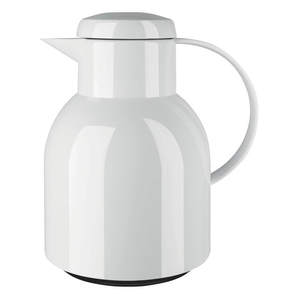 Kanne, Flasche, Shaker, Wasserkrug