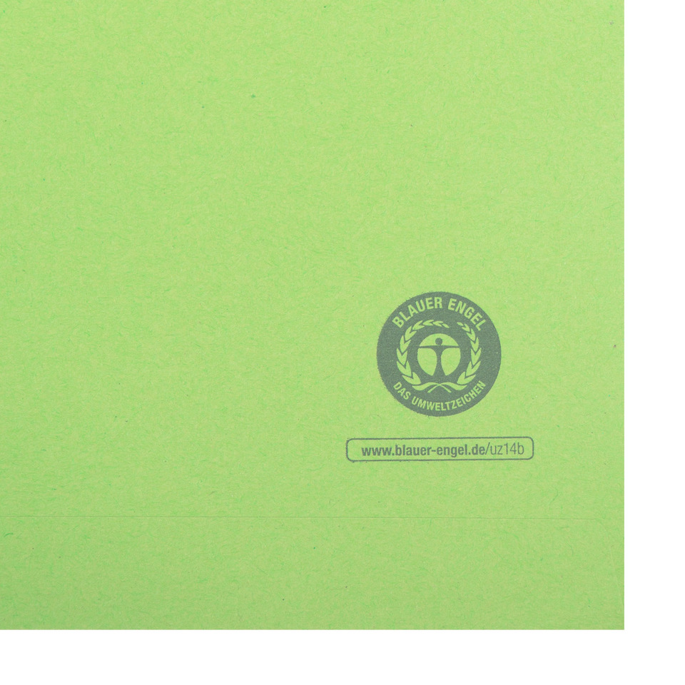 grüner hintergrund, stempel logo, öko label, Blauer Engel, Umweltzeichen