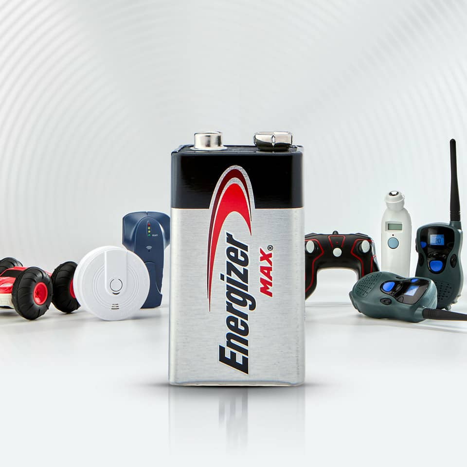 batterie, Energiemax?, chem?, digital?, spielen?