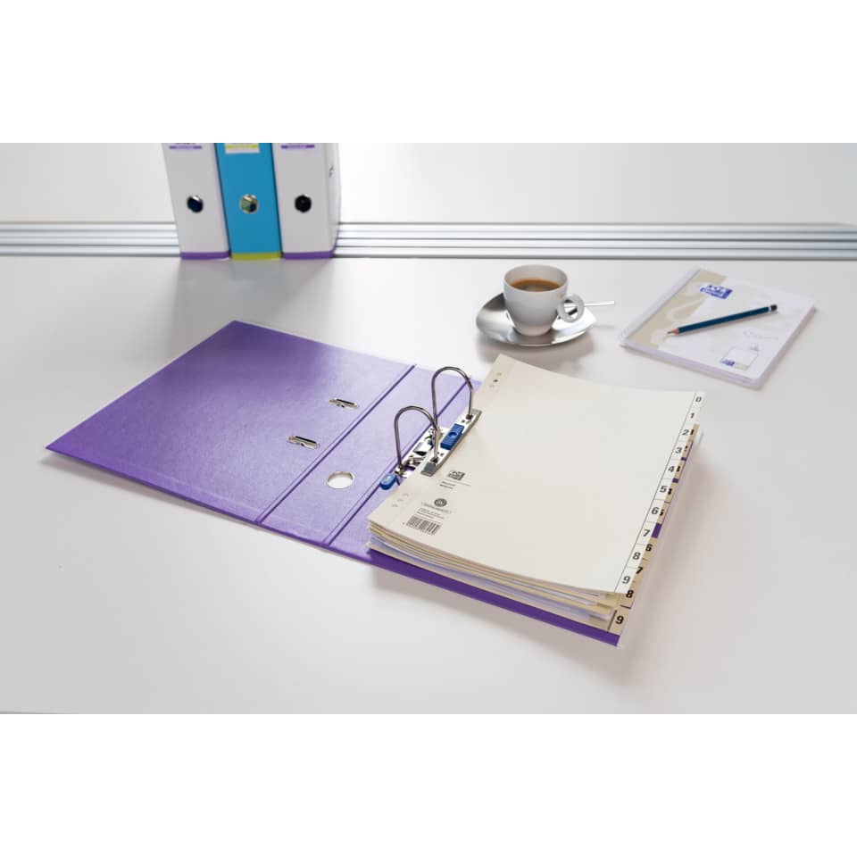 Stift, Dateiordner, Datei-Ordner