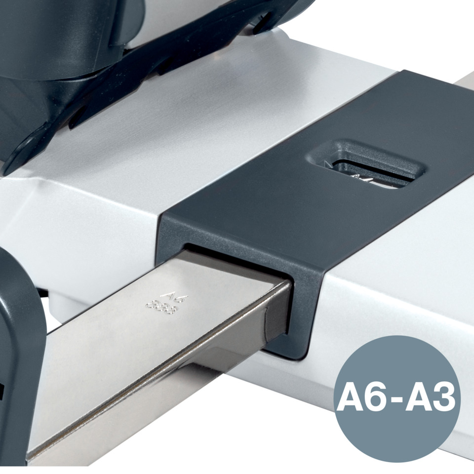 Adapter, Elektronik, Computer-Ausrüstung, Computerausrüstung, Auto