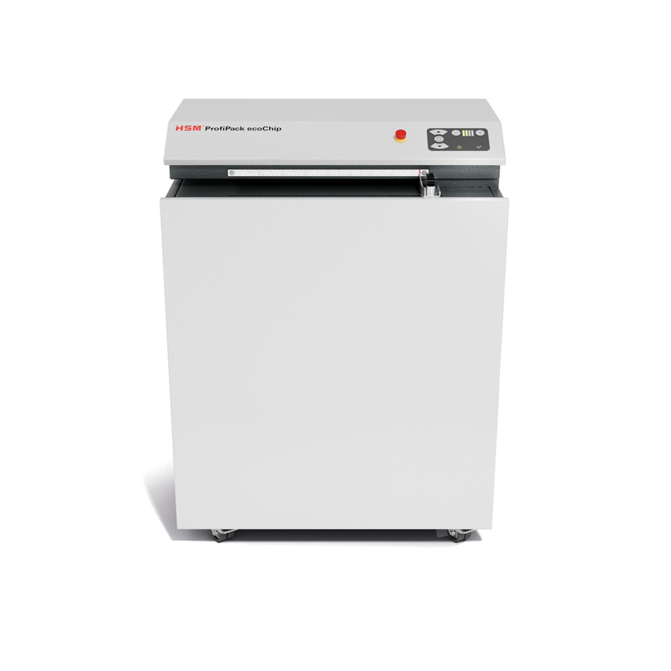 Gerät, Elektrisches Gerät, Gerät, Elektrisches Gerät, Kühlschrank