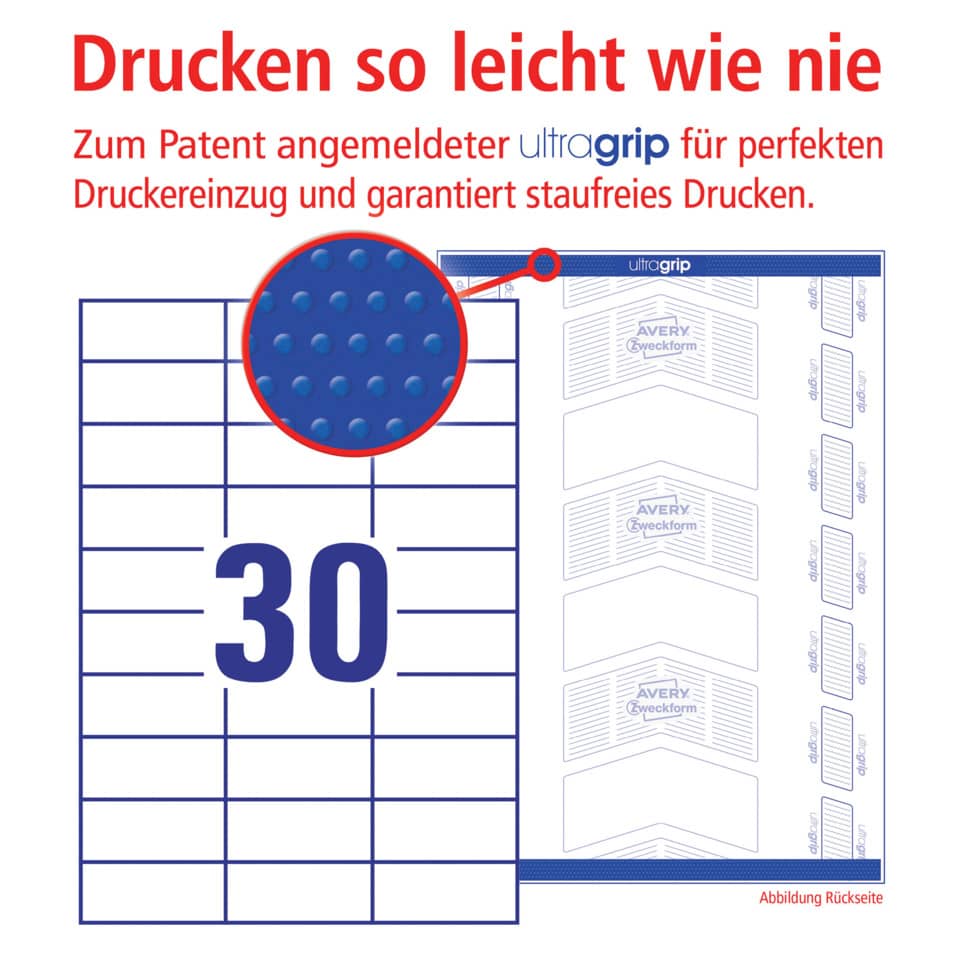 Kieferndruckpapier, Schwarz-weiß Druckvorlage, 30 Seiten, Grid-Layout, tenpfad-Illustration