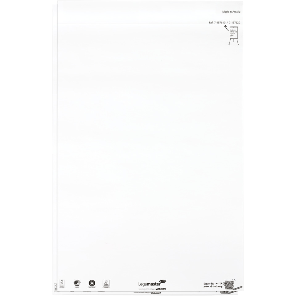 white, Umschlag, Papier, leer, bedruckterBereich
