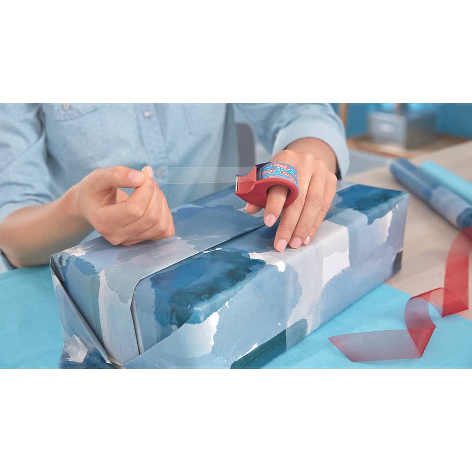 verpackung, Geschenk, Karton, Schaumfolie, Dekoration