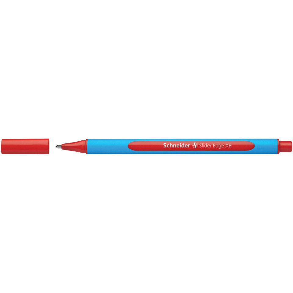 Korrekturstift, Marker, Filzstift, Schreiber, Kugelschreiber-ähnlich