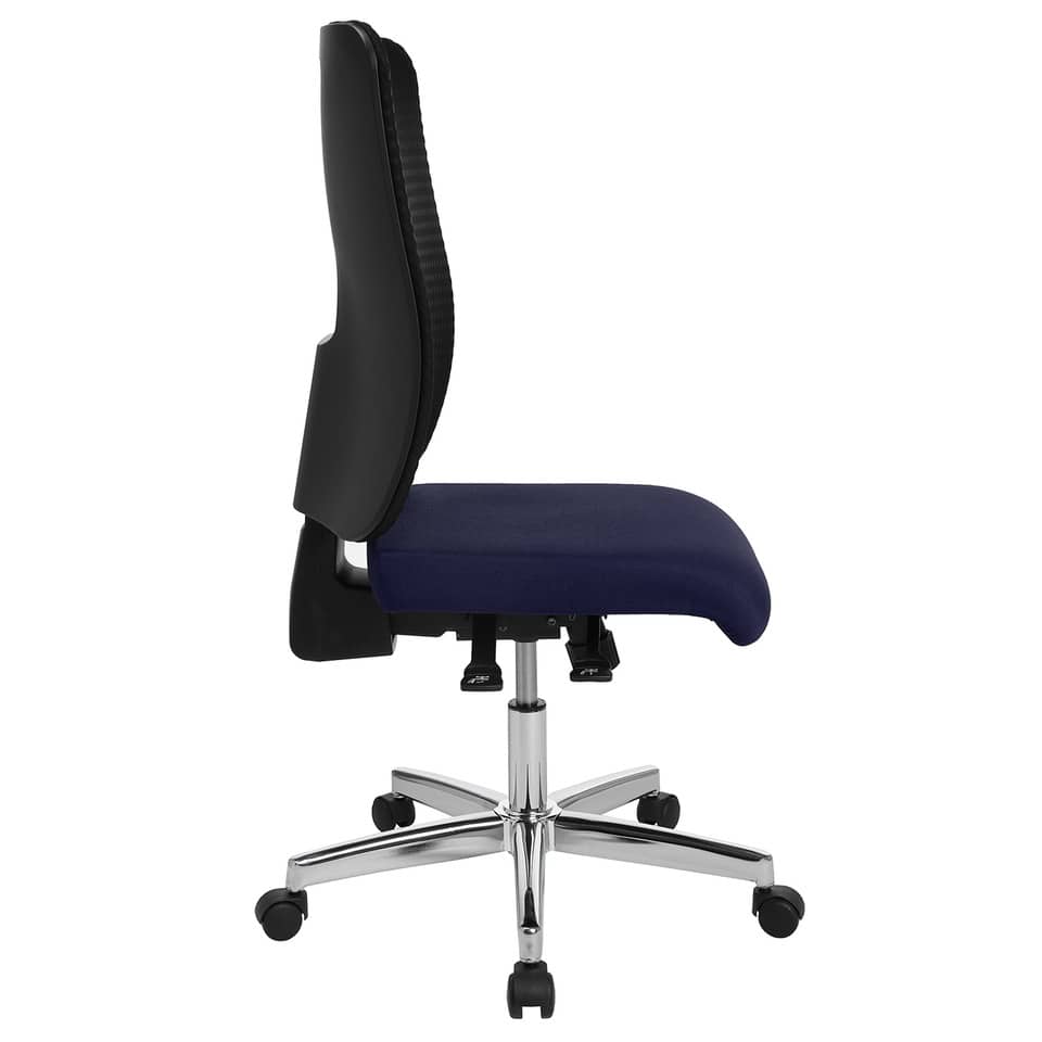 Kissen, Dekoration für Zuhause, Stuhl, Mobiliar, Kopfstütze
