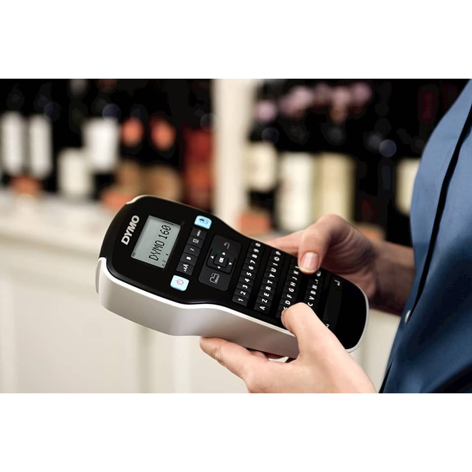 Kassenkassierer, Kassensystem, POS-Terminal, Kartenleser, Zahlungsgerät