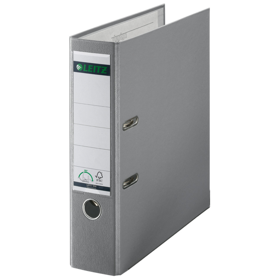 Dateiordner, Datei-Ordner