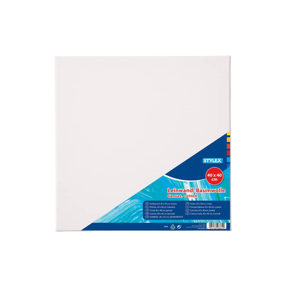 Werbung, Plakat, Werbung, Plakat, Visitenkarte, Papier, Text