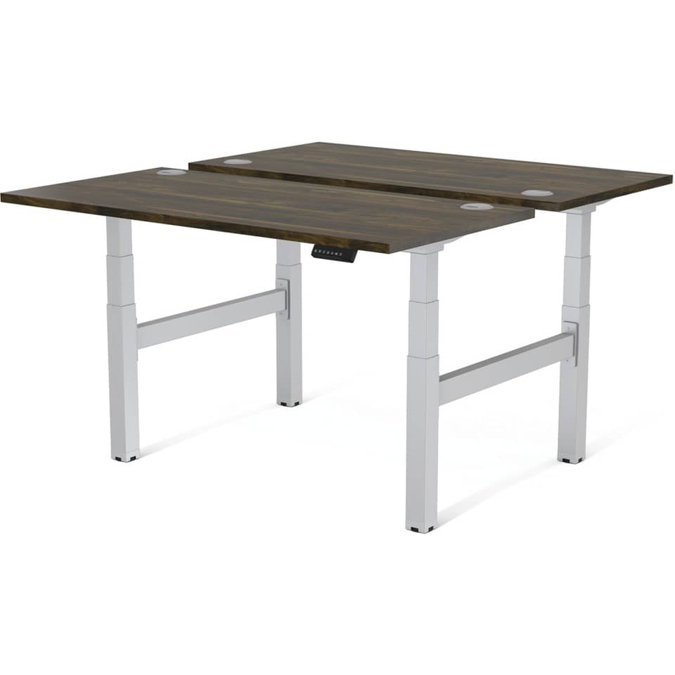 Moebel, Tabelle, Kaffeetisch, Esstisch, Schreibtisch