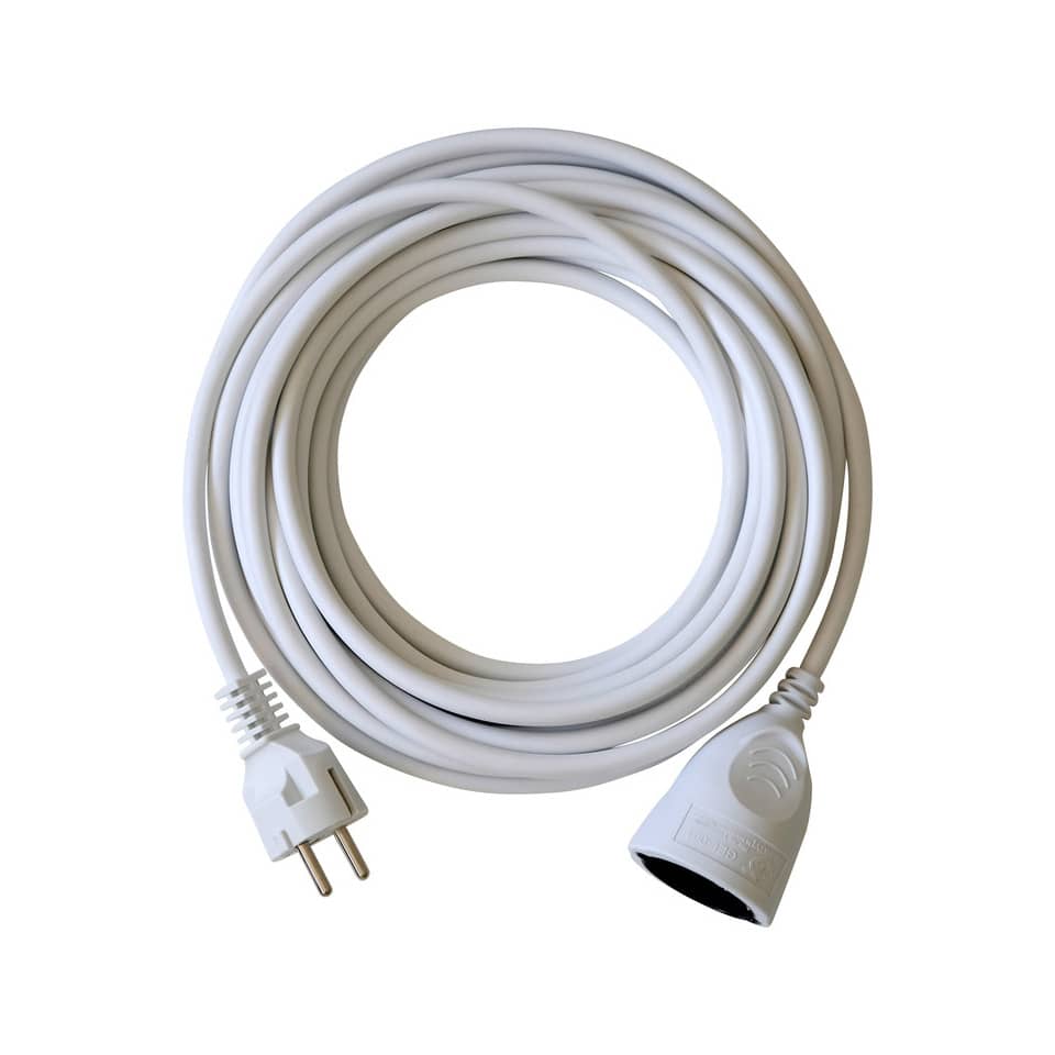 Adapter, Elektronik, Adapter, Elektronik, Kabel