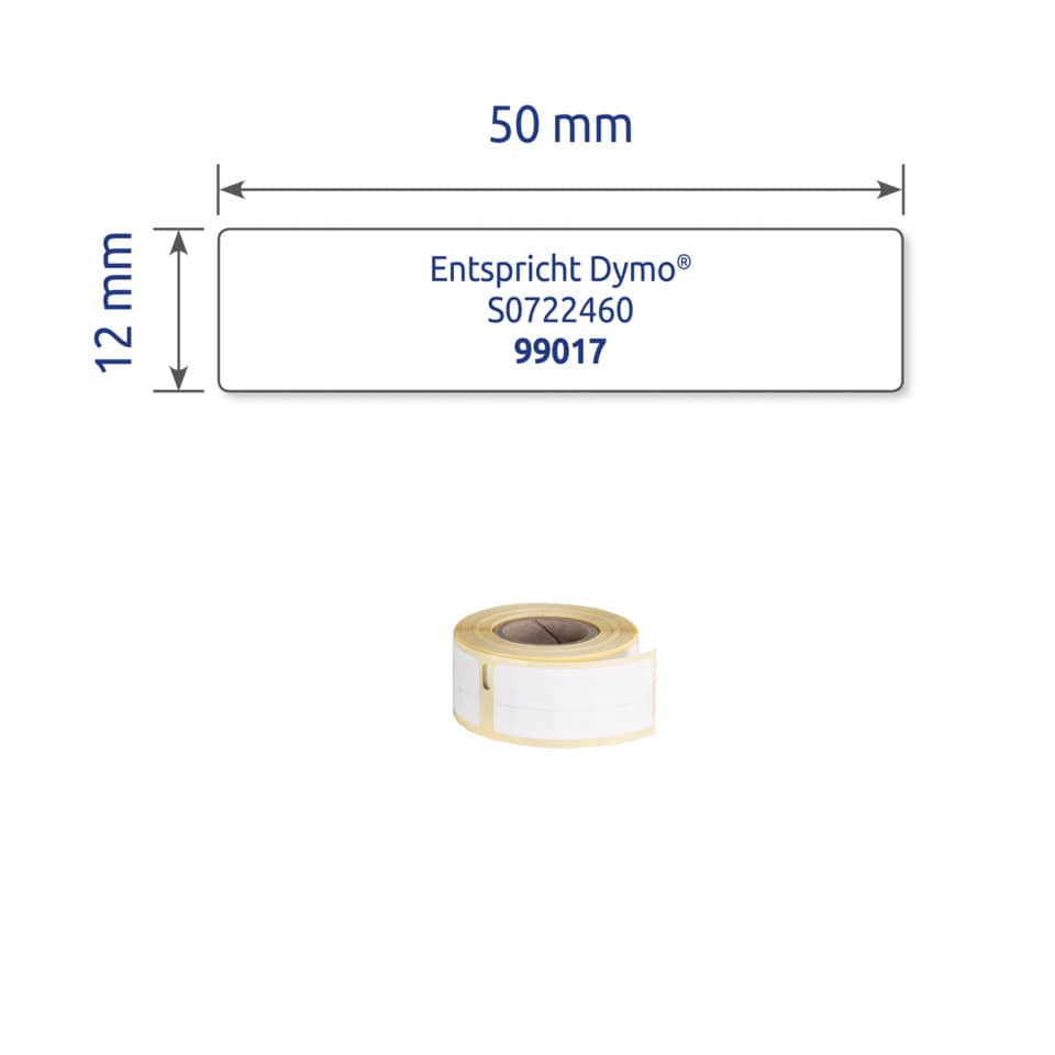 etiketten-streifen, adhesivband, labels, marking-tape, printer-labels
