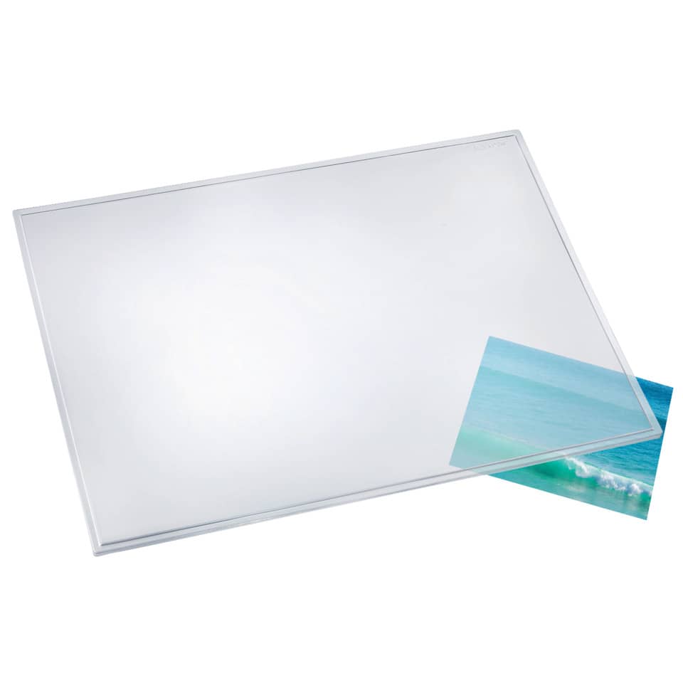 Lichtplatte, LED-Anzeige, Display, Lichtpanel, Lichtpaneel