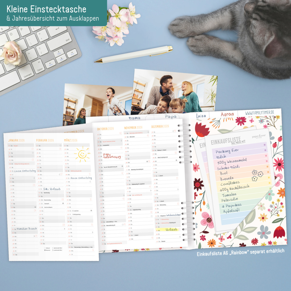 Seite, Text, Person, Katze, Haustier