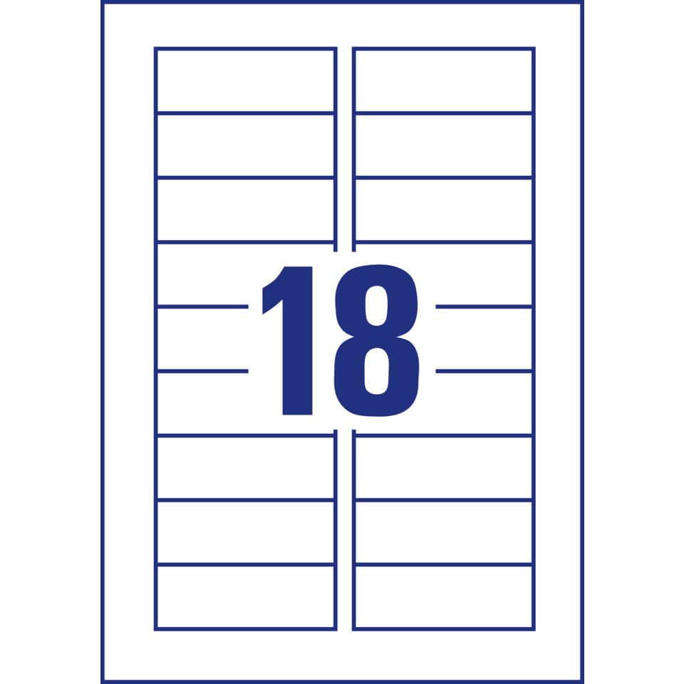 kalender, alter 18, bezeichnung, dokument, karte