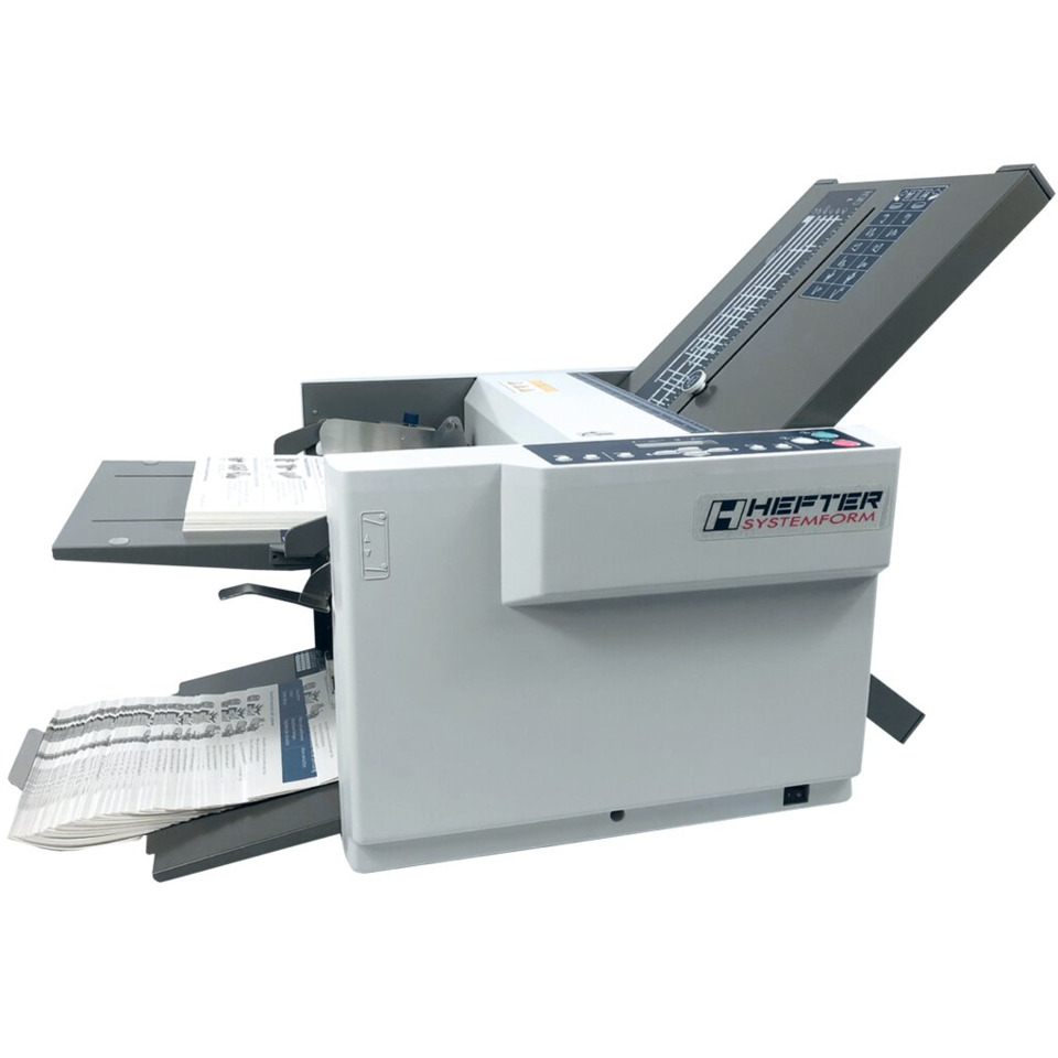 Buchdrucker, Diktiergerät, Vordruck-Drucker, Bürodrucker, Papierausgabe