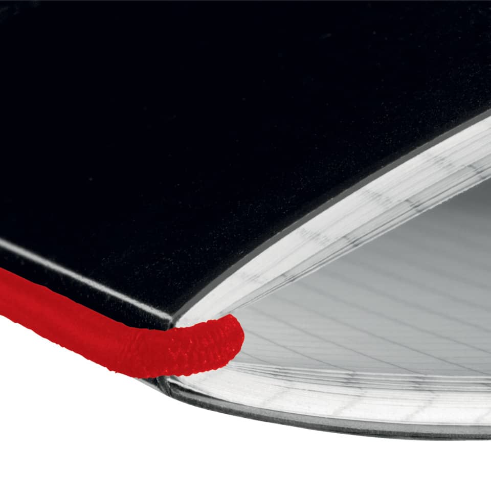 Buch, Veröffentlichung, Schläger