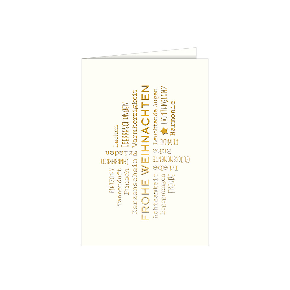 Seite, Text, Papier, Werbung, Plakat, Seite, Text, Papier