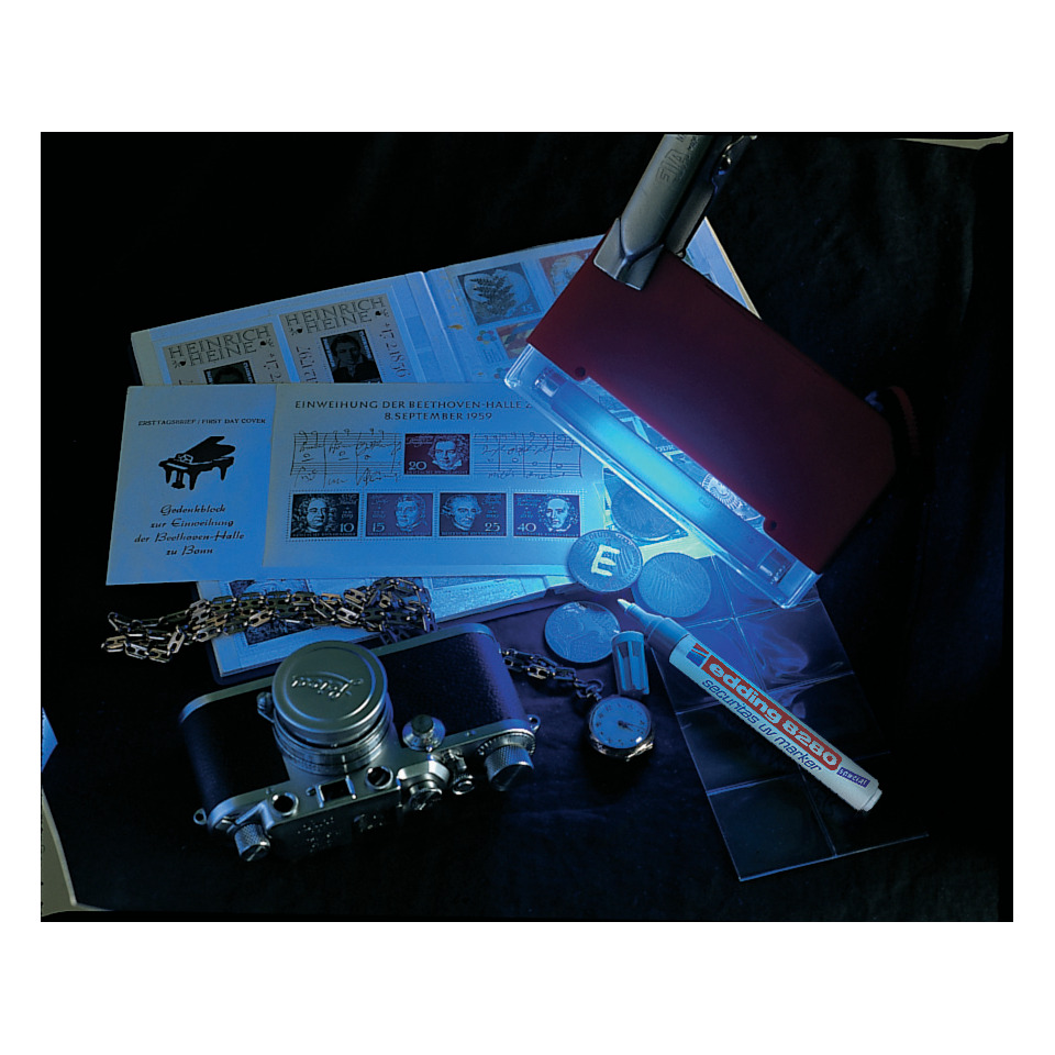 Kamera, Elektronik, Person