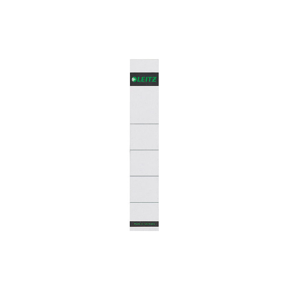 Elektronik, Hardware