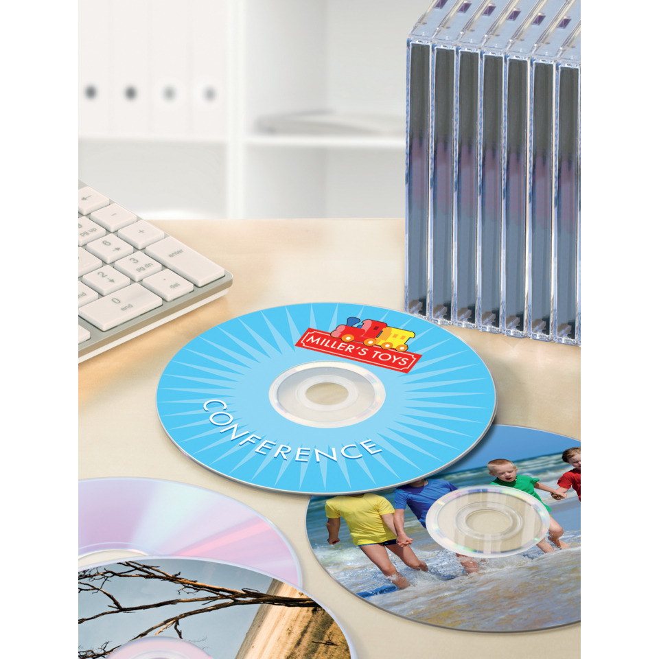 CD, Disc, Konferenz, CD-ROM, Belegungslaufwerk